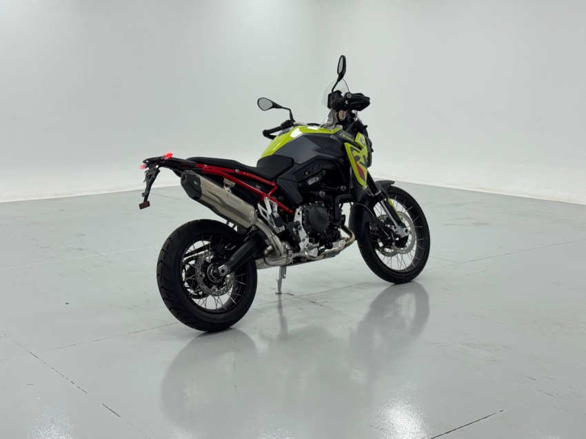 bmw f 900 gs gasolina manual 20258