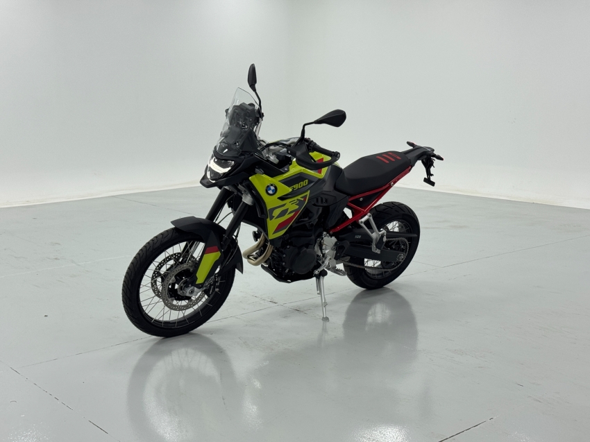 bmw f 900 gs gasolina manual 20254