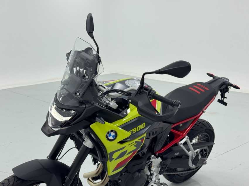 bmw f 900 gs gasolina manual 202511