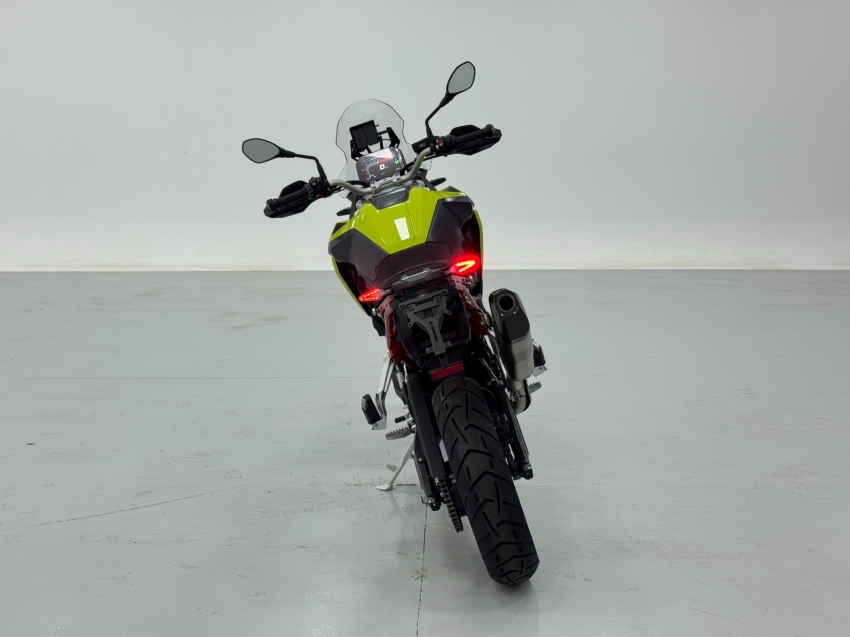 bmw f 900 gs gasolina manual 20257