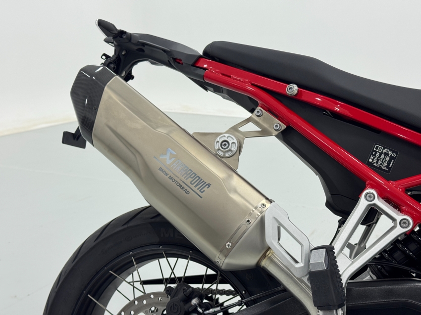 bmw f 900 gs gasolina manual 202513