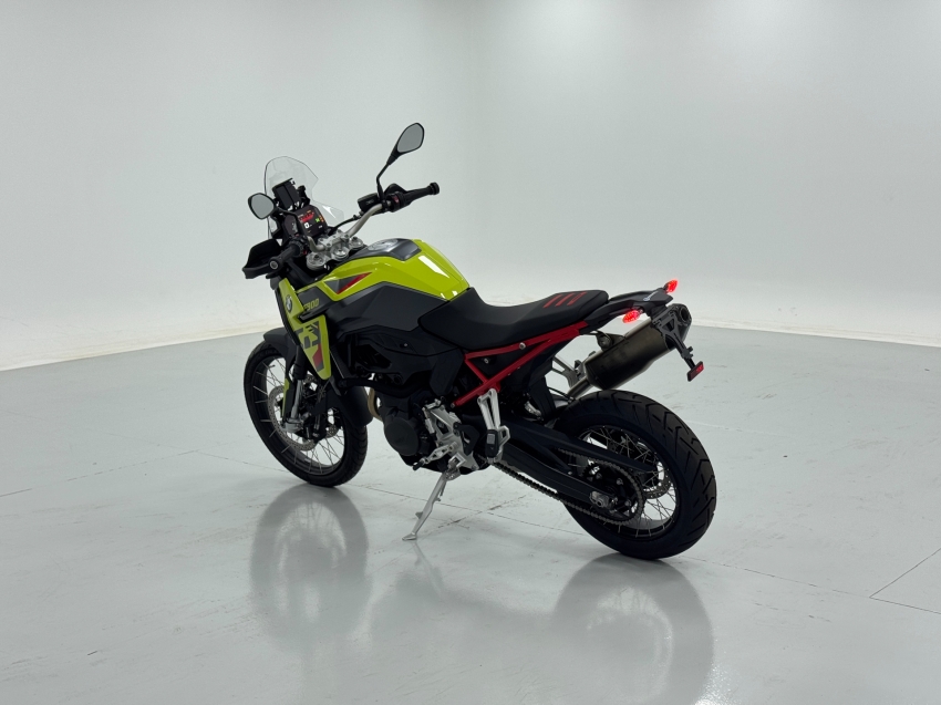 bmw f 900 gs gasolina manual 20256