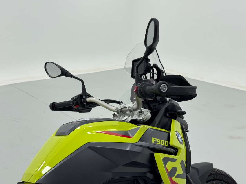 bmw f 900 gs gasolina manual 202516