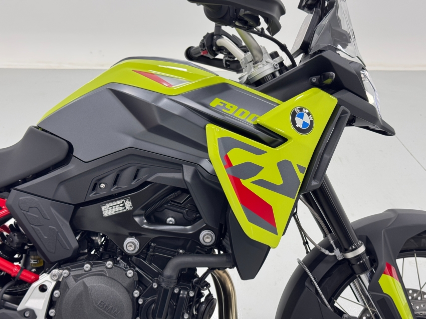 bmw f 900 gs gasolina manual 202512