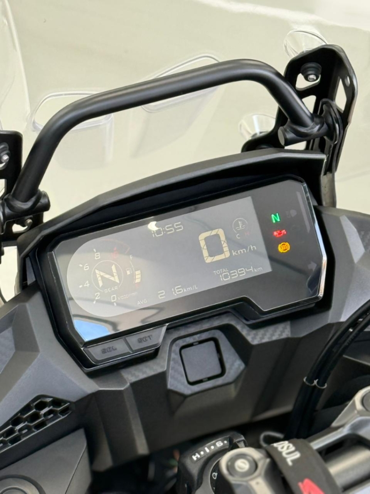 honda cb 500 x abs gasolina manual 20247