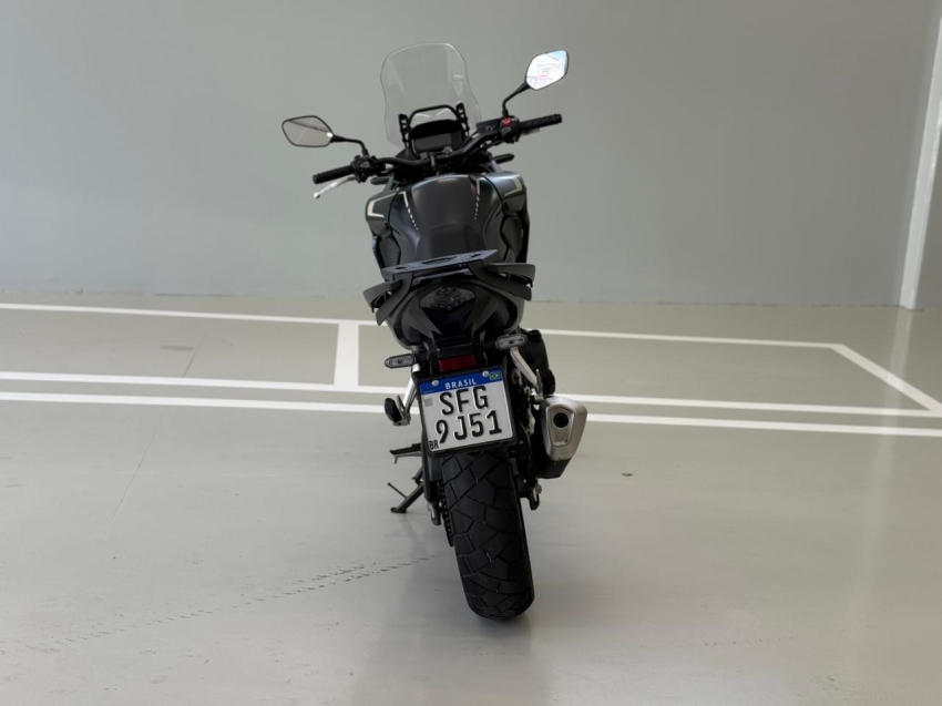 honda cb 500 x abs gasolina manual 20245