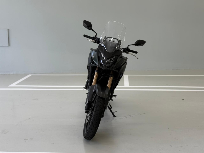 honda cb 500 x abs gasolina manual 20242