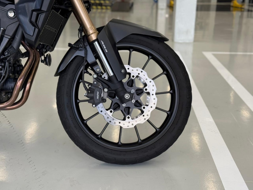 honda cb 500 x abs gasolina manual 20248