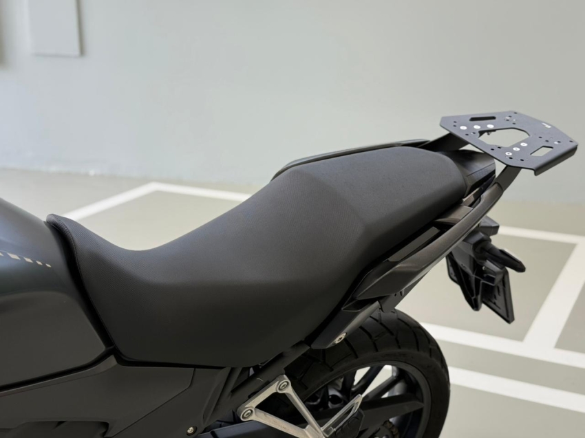 honda cb 500 x abs gasolina manual 20249