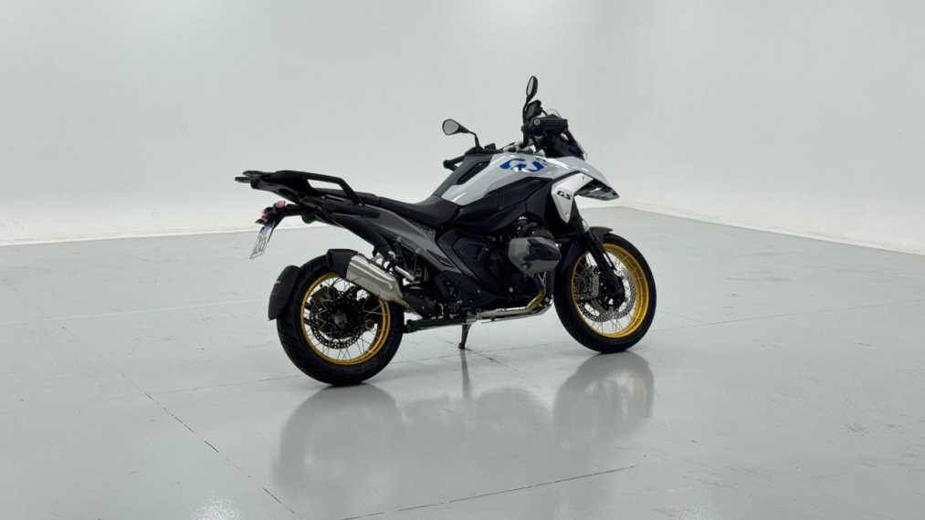 bmw r 1300 gs gasolina manual 20249