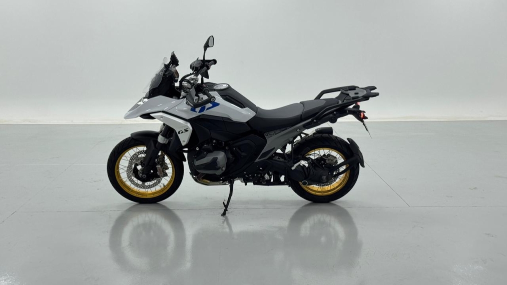 bmw r 1300 gs gasolina manual 20245
