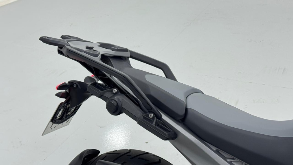 bmw r 1300 gs gasolina manual 202415