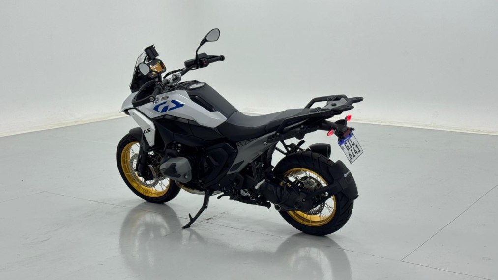 bmw r 1300 gs gasolina manual 20246