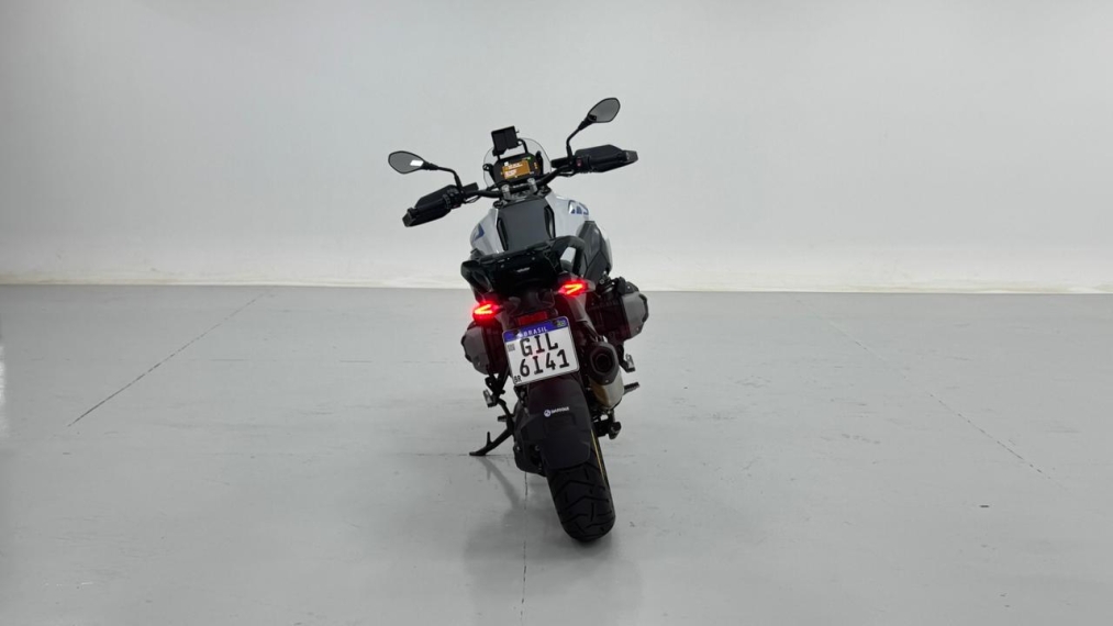 bmw r 1300 gs gasolina manual 20247