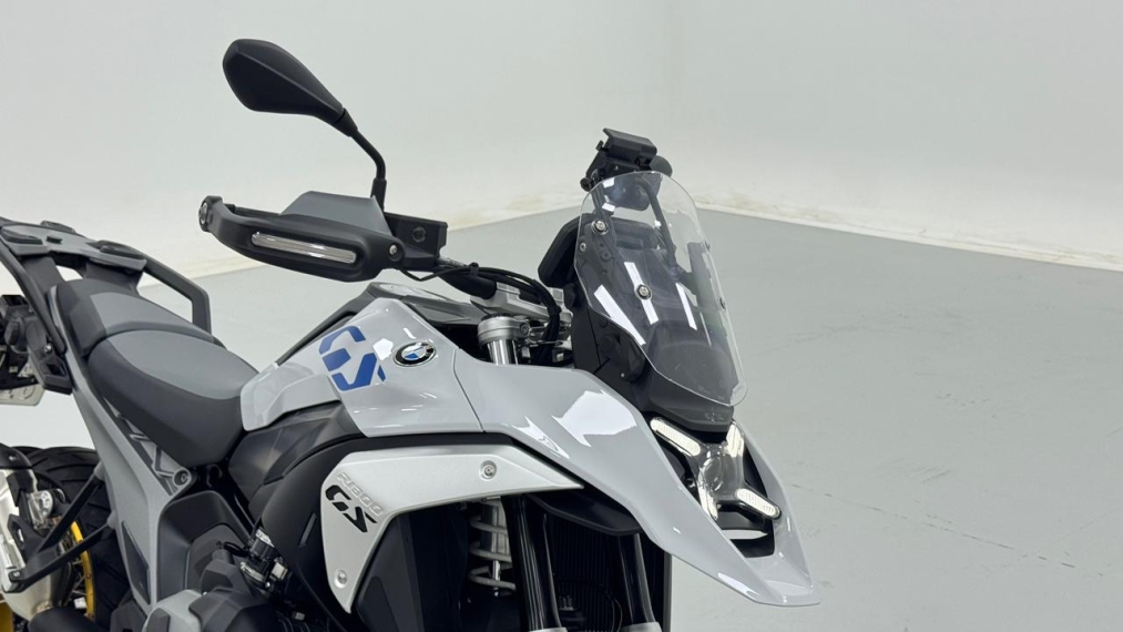 bmw r 1300 gs gasolina manual 202412
