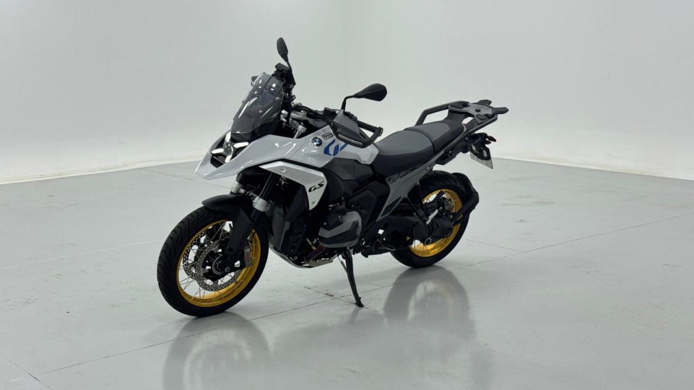 bmw r 1300 gs gasolina manual 20244