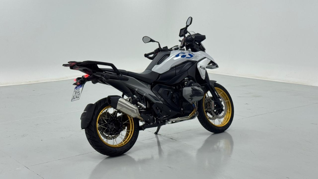 bmw r 1300 gs gasolina manual 20248