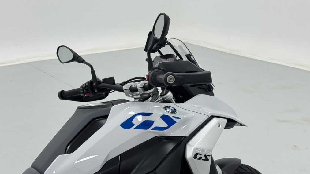 bmw r 1300 gs gasolina manual 202413