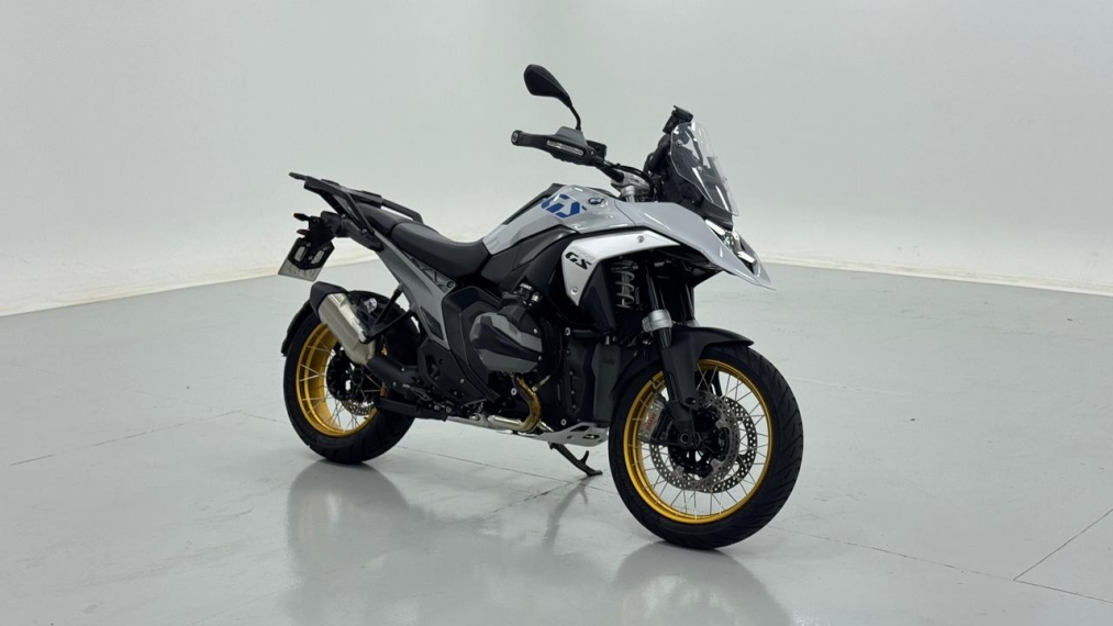 bmw r 1300 gs gasolina manual 202410