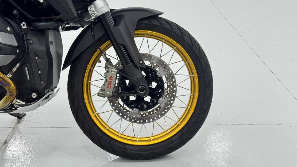 bmw r 1300 gs gasolina manual 202417