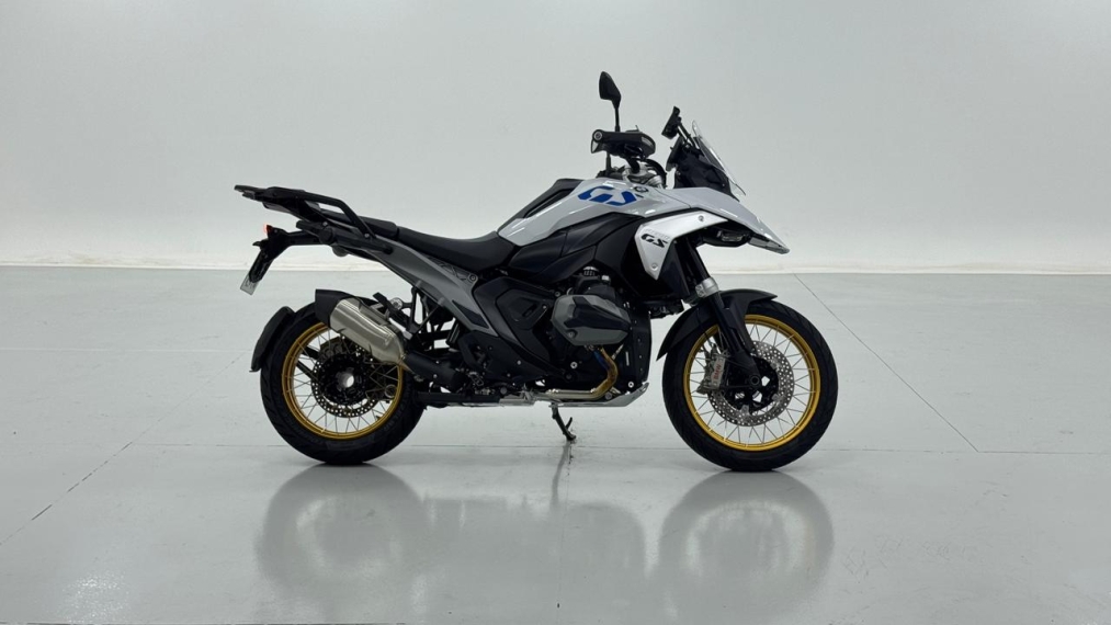 bmw r 1300 gs gasolina manual 20241