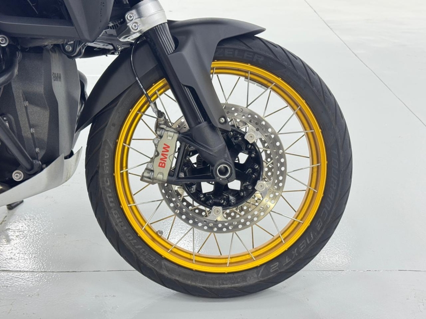 bmw r 1300 gs adventure option 719 asa gasolina automatico 202518