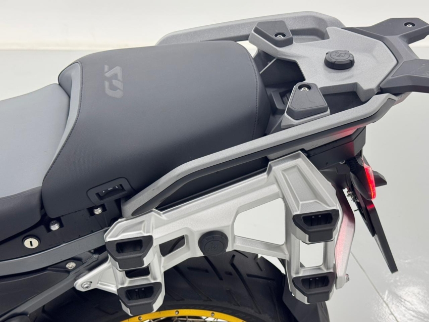 bmw r 1300 gs adventure option 719 asa gasolina automatico 202516