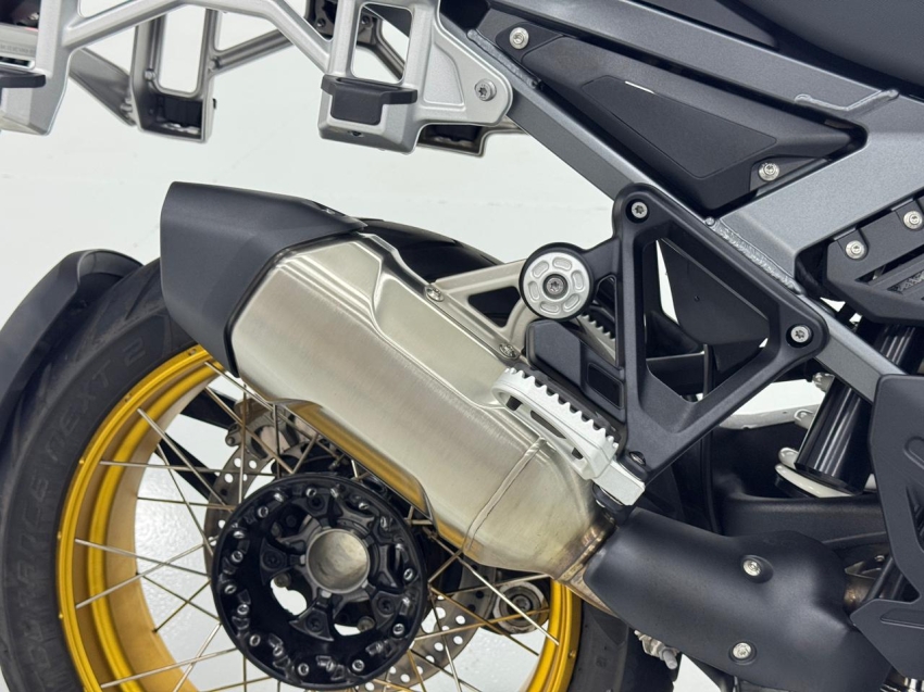 bmw r 1300 gs adventure option 719 asa gasolina automatico 202513