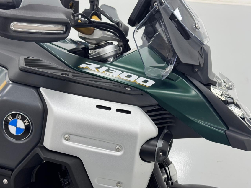 bmw r 1300 gs adventure option 719 asa gasolina automatico 202510