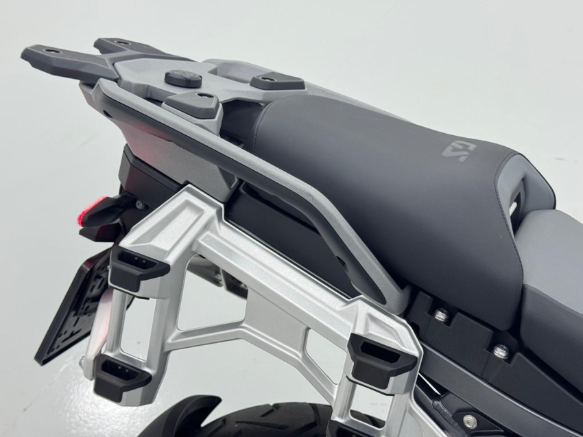 bmw r 1300 gs adventure option 719 asa gasolina automatico 202511