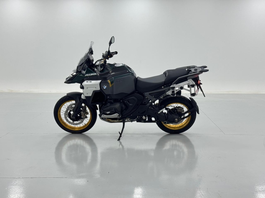 bmw r 1300 gs adventure option 719 asa gasolina automatico 20255