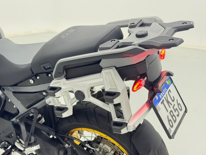 bmw r 1300 gs adventure option 719 asa gasolina automatico 202515