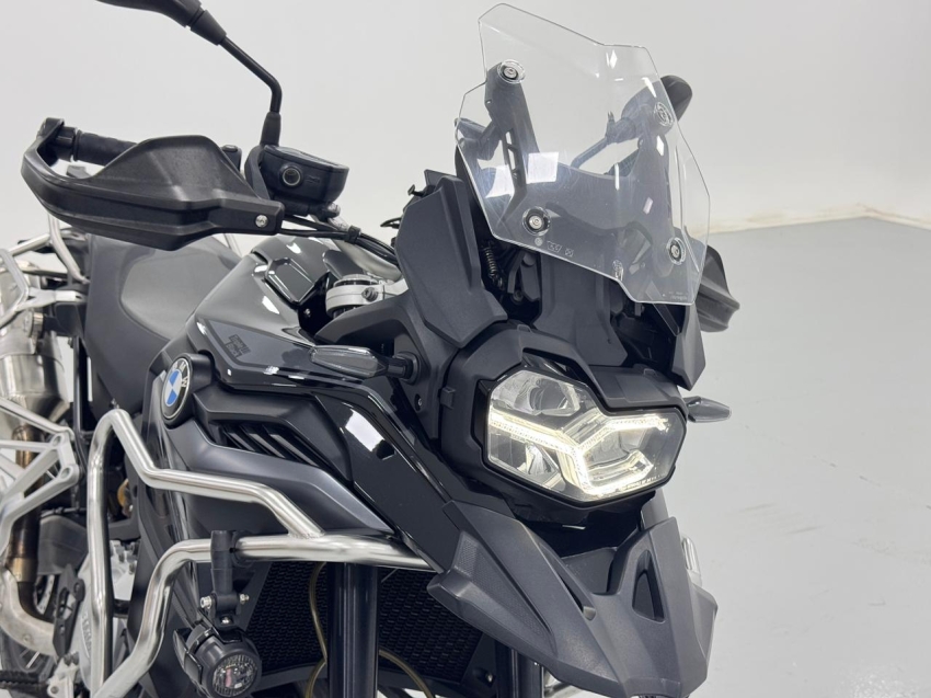 bmw f 850 gs premium manual 202211