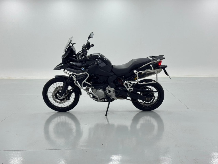 bmw f 850 gs premium manual 20224