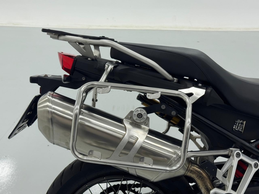 bmw f 850 gs premium manual 202210