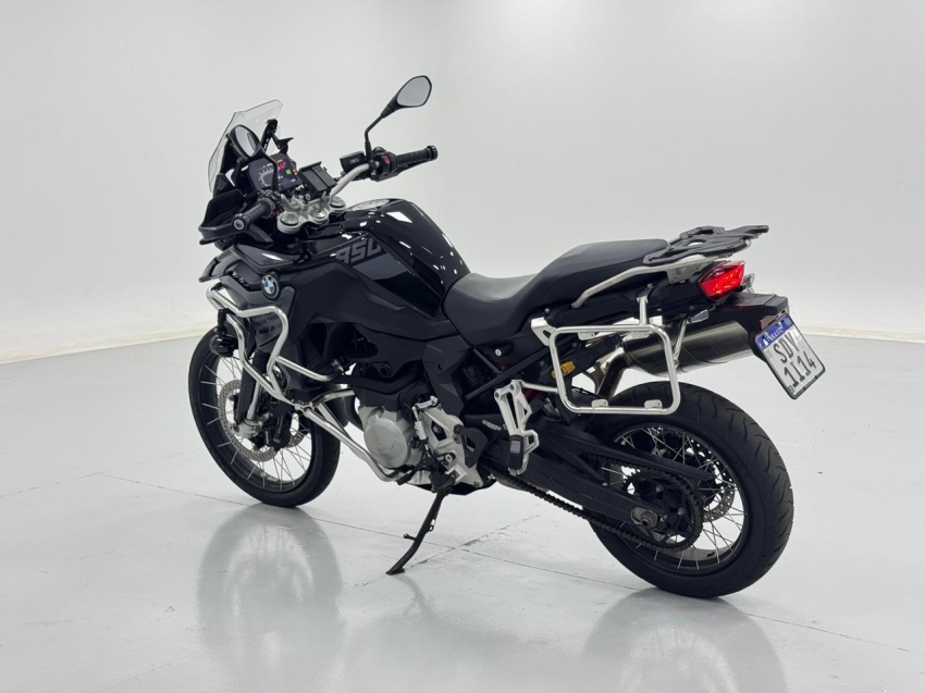 bmw f 850 gs premium manual 20225