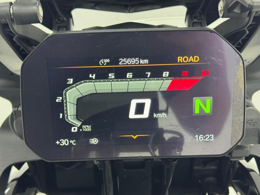 bmw f 850 gs premium manual 202215