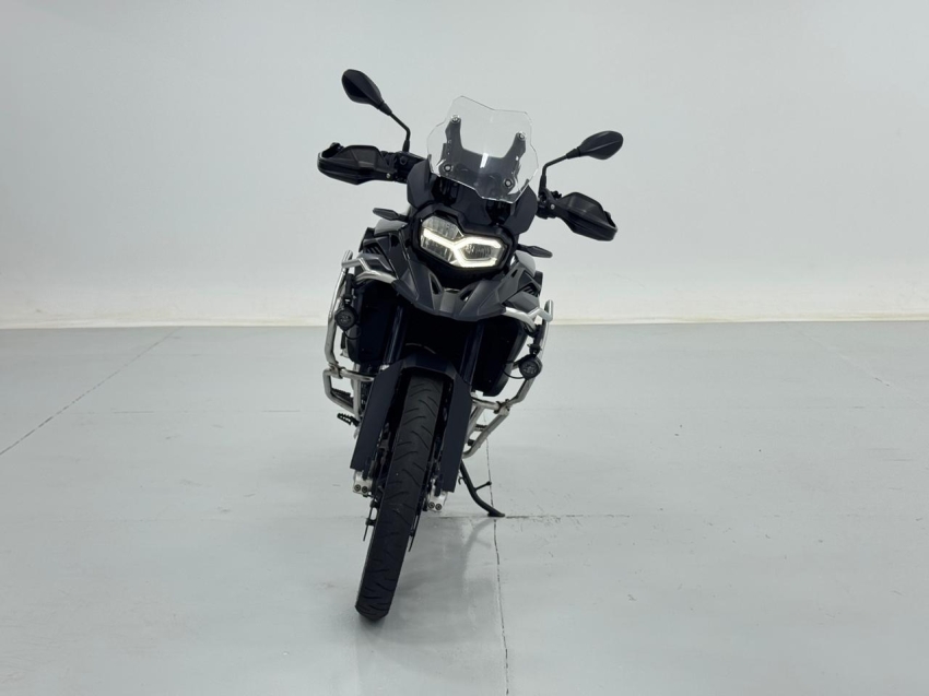 bmw f 850 gs premium manual 20222