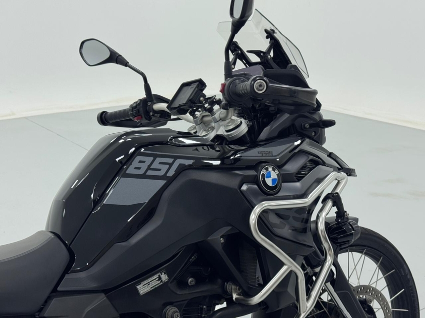 bmw f 850 gs premium manual 20229