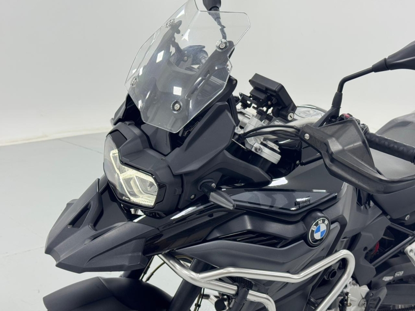bmw f 850 gs premium manual 202212