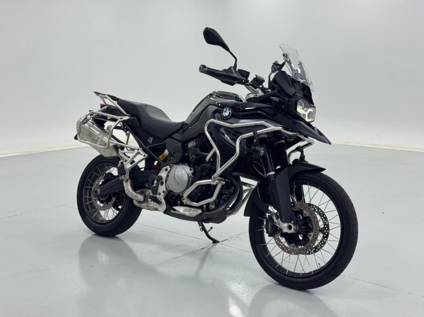 bmw f 850 gs premium manual 20221