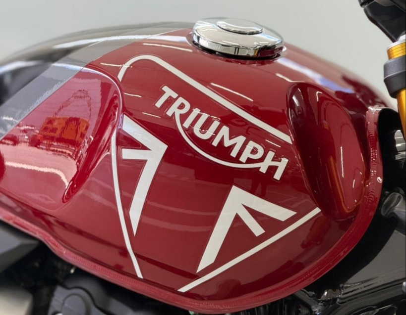 triumph speed 400 gasolina manual 20258