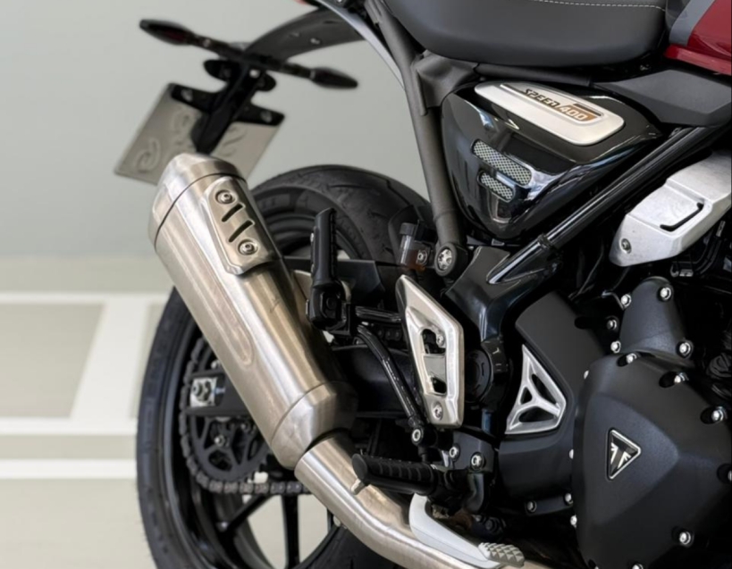 triumph speed 400 gasolina manual 20257