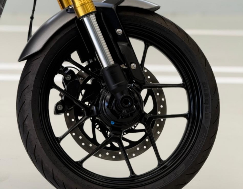 triumph speed 400 gasolina manual 20259