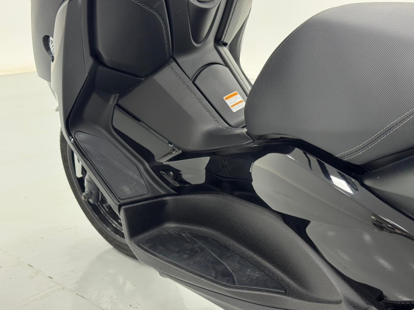 yamaha scooter xmax 250 gasolina automatico 202213