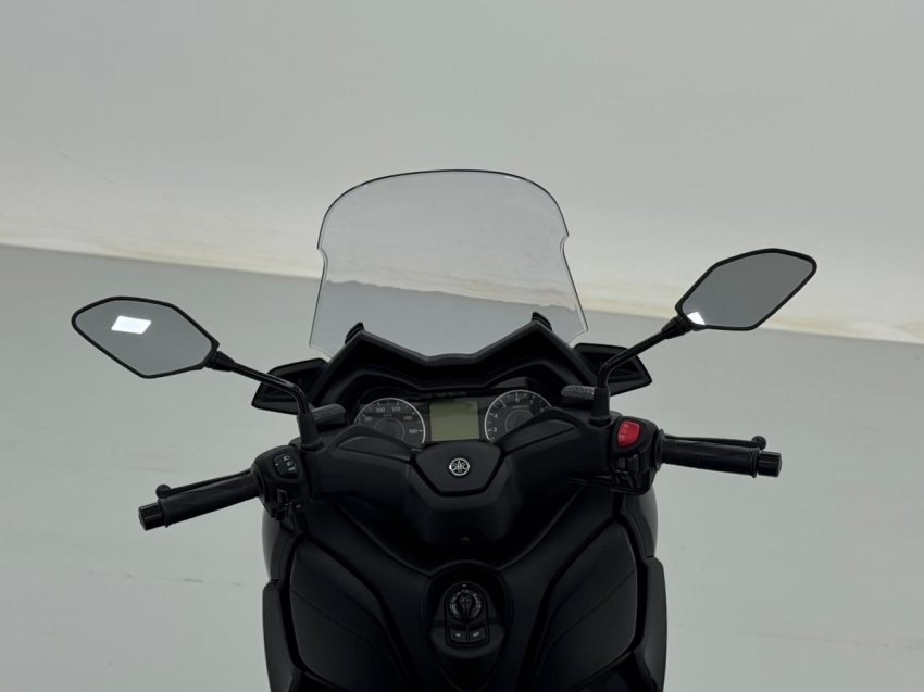 yamaha scooter xmax 250 gasolina automatico 20229
