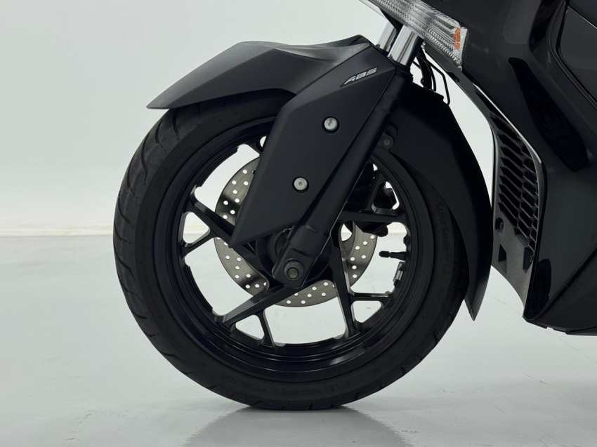 yamaha scooter xmax 250 gasolina automatico 202216