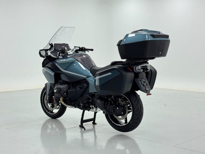 bmw r 1300 rt option 719 gasolina manual 20266