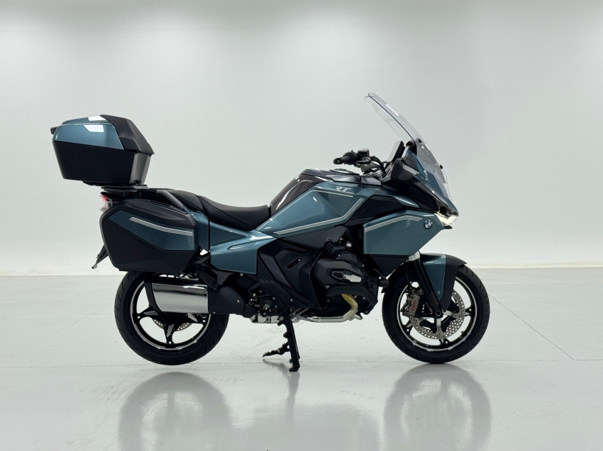 bmw r 1300 rt option 719 gasolina manual 20261