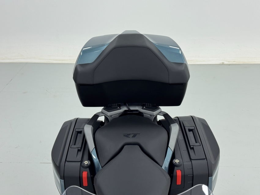 bmw r 1300 rt option 719 gasolina manual 202616